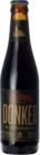 De Dool Ter Dolen Donker 33 Braunbier Bier kaufen