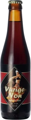 Pimpelmeesch Vurige Non 33 Doppelbier Bier kaufen