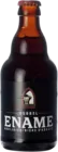 Roman Ename Dubbel 33 Dubbel Bier kopen