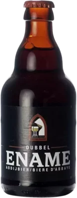 Roman Ename Dubbel 33 Dubbel Bier kopen