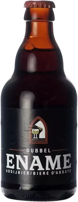 Roman Ename Dubbel 33 Dubbel Bier kopen