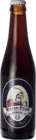 Slagmuylder Witkap Pater Dubbel 33 Doppelbier Bier kaufen