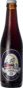 Slagmuylder Witkap Pater Dubbel 33 Dubbel Bier kopen