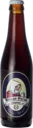 Slagmuylder Witkap Pater Dubbel