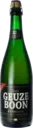 Oude Geuze Boon 75cl