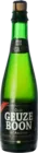Oude Geuze Boon 37,5 37,5 Geuzebier Bier kopen