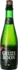 Oude Geuze Boon 37,5