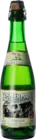 Timmermans Blanche Lambicus 37,5 Wit Bier kopen