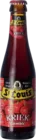 St. Louis Kriek Lambic 25 Fruit Bier kopen