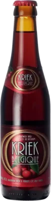 Corsendonk Kriek Belgique 33 Fruit Bier kopen