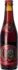 Corsendonk Kriek Belgique