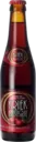 Corsendonk Kriek Belgique