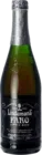 Lindemans Faro 2018 75CL 75 Fruit Bier kopen