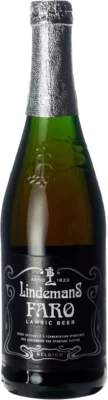Lindemans Faro 2018 75CL 75 Fruit Bier kopen