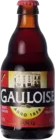 Brasserie Du Bocq La Gauloise Fruits Des Rouges 33 Fruit Bier kopen