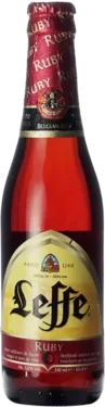 Leffe Ruby