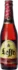 Leffe Ruby