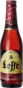 Leffe Ruby 33 Fruchtbier Bier kaufen