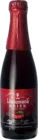 Lindemans Kriek Lambic 37,5cl 37,5 Fruit Bier kopen