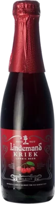 Lindemans Kriek Lambic 37,5cl 37,5 Fruit Bier kopen