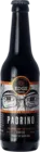 Edge Padrino 33 Porter Bier kopen