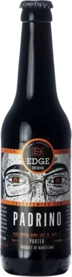 Edge Padrino 33 Porter Bier kopen