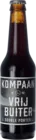Kompaan Nº45 Vrijbuiter 33 Porter Bier kopen