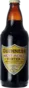 Guinness West Indies Porter 50 Porter Bier kopen