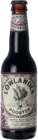 Lowlander Poorter 33 Porter Bier kaufen