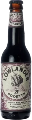 Lowlander Poorter 33 Porter Bier kaufen
