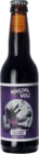 Two Chefs Howling Wolf 33 Porter Bier kopen
