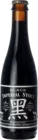 Mikkeller Black 37,5 Stout Bier kopen