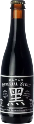 Mikkeller Black 37,5 Stout Bier kopen