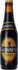 Guinness Special Export