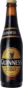 Guinness Special Export 33 Stout Bier kaufen