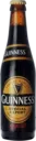 Guinness Special Export