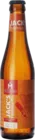 Jack's Precious IPA 33 IPA Bier kaufen