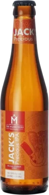 Jack's Precious IPA 33 IPA Bier kaufen