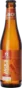 Jack's Precious IPA 33 IPA Bier kopen