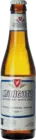 Mongozo Buckwheat White Glutenvrij / Glutenfree 33 Wit Bier kopen