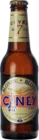 Alken Maes Ciney Blond 25 Blond Bier kopen