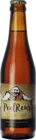 PeelReus Zwaar Blond 33 Zwaar Blond Bier kopen