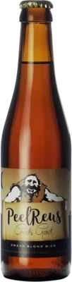 PeelReus Zwaar Blond 33 Zwaar Blond Bier kopen
