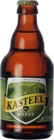 Kasteel Hoppy 33cl 33 IPA Bier kopen