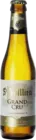 St Feuillien Grand Cru 33 Kräftig Blondes Bier Bier kaufen