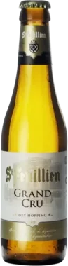 St Feuillien Grand Cru