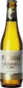 St Feuillien Grand Cru 33 Kräftig Blondes Bier Bier kaufen
