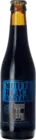 Muifel Black Bastard  33 Stout Bier kaufen