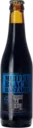 Muifel Black Bastard 