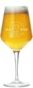 Mr. Hop Glas (groot)